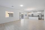 6963 Noah Raven Street - Photo 8