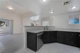 7400 Flamingo Road - Photo 15