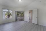 7400 Flamingo Road - Photo 16