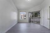 7400 Flamingo Road - Photo 17