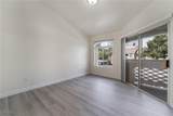 7400 Flamingo Road - Photo 18