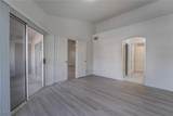 7400 Flamingo Road - Photo 19
