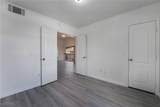 7400 Flamingo Road - Photo 25