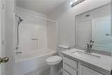 7400 Flamingo Road - Photo 26