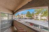 7400 Flamingo Road - Photo 29