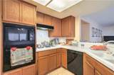 3315 Royal Bay Drive - Photo 13