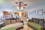3315 Royal Bay Drive - Photo 14