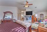3315 Royal Bay Drive - Photo 21