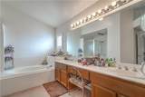 3315 Royal Bay Drive - Photo 22