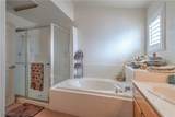 3315 Royal Bay Drive - Photo 23