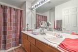 3315 Royal Bay Drive - Photo 27