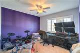 3315 Royal Bay Drive - Photo 28