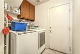 3315 Royal Bay Drive - Photo 29