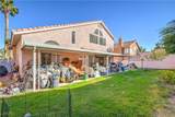 3315 Royal Bay Drive - Photo 33