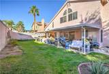 3315 Royal Bay Drive - Photo 34
