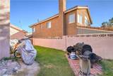 3315 Royal Bay Drive - Photo 35