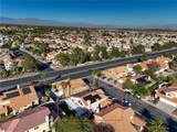 3315 Royal Bay Drive - Photo 45