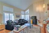 3315 Royal Bay Drive - Photo 6