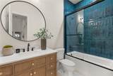 2148 Pont National Drive - Photo 20