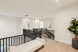 2148 Pont National Drive - Photo 21