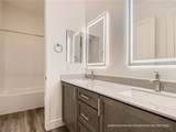 9316 Sierra De Luna Court - Photo 19