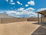 9316 Sierra De Luna Court - Photo 22
