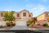 4631 San Vito Street - Photo 1
