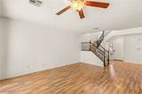 4631 San Vito Street - Photo 10