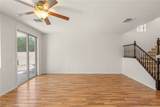 4631 San Vito Street - Photo 11