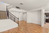 4631 San Vito Street - Photo 12