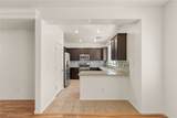 4631 San Vito Street - Photo 13