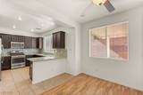 4631 San Vito Street - Photo 14