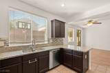 4631 San Vito Street - Photo 16