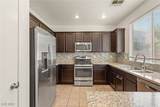 4631 San Vito Street - Photo 18