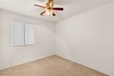 4631 San Vito Street - Photo 21