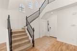 4631 San Vito Street - Photo 22
