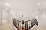 4631 San Vito Street - Photo 23