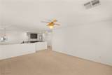 4631 San Vito Street - Photo 25