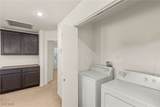 4631 San Vito Street - Photo 27