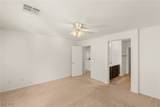 4631 San Vito Street - Photo 29