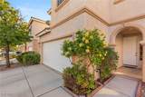 4631 San Vito Street - Photo 3
