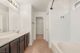 4631 San Vito Street - Photo 31