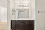 4631 San Vito Street - Photo 32