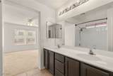 4631 San Vito Street - Photo 33
