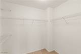 4631 San Vito Street - Photo 34