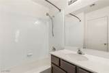 4631 San Vito Street - Photo 36