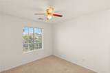 4631 San Vito Street - Photo 37
