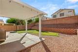 4631 San Vito Street - Photo 38