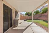 4631 San Vito Street - Photo 39