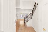 4631 San Vito Street - Photo 4